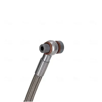 Ölleitung, Lader NISSENS 935250 Bild Ölleitung, Lader NISSENS 935250