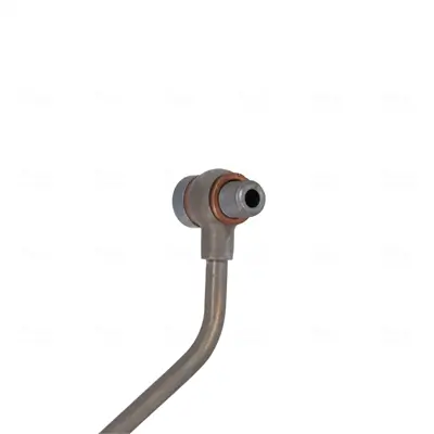 Ölleitung, Lader NISSENS 935250 Bild Ölleitung, Lader NISSENS 935250