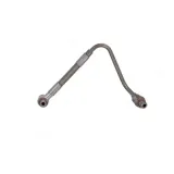 Ölleitung, Lader NISSENS 935250