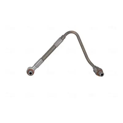 Ölleitung, Lader NISSENS 935250 Bild Ölleitung, Lader NISSENS 935250