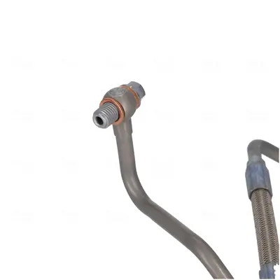 Ölleitung, Lader NISSENS 935251 Bild Ölleitung, Lader NISSENS 935251