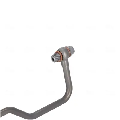 Ölleitung, Lader NISSENS 935251 Bild Ölleitung, Lader NISSENS 935251