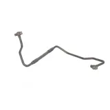 Ölleitung, Lader NISSENS 935251