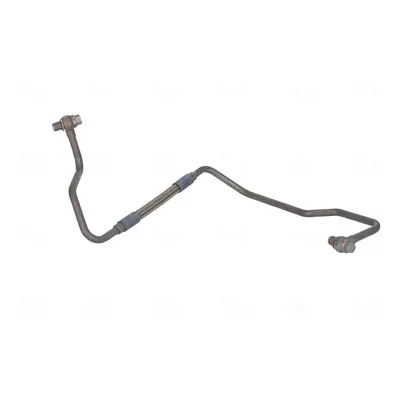 Ölleitung, Lader NISSENS 935251 Bild Ölleitung, Lader NISSENS 935251