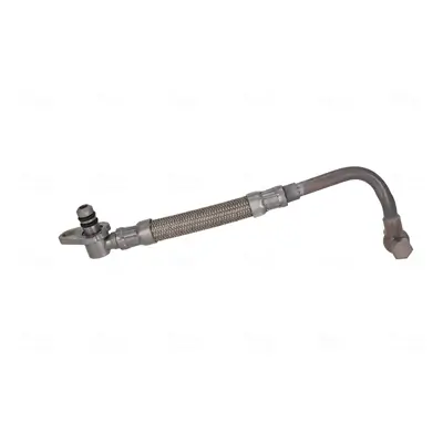 Ölleitung, Lader NISSENS 935252 Bild Ölleitung, Lader NISSENS 935252