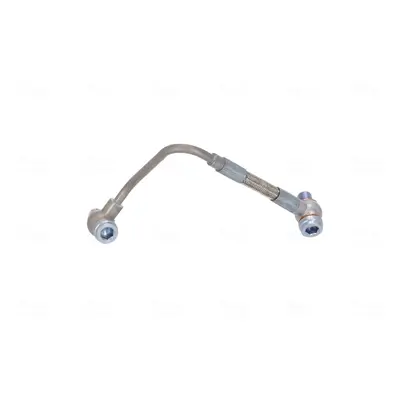 Ölleitung, Lader NISSENS 935253 Bild Ölleitung, Lader NISSENS 935253