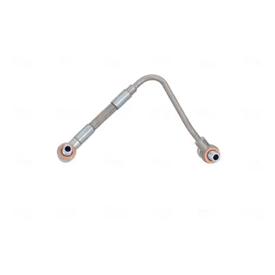 Ölleitung, Lader NISSENS 935253 Bild Ölleitung, Lader NISSENS 935253