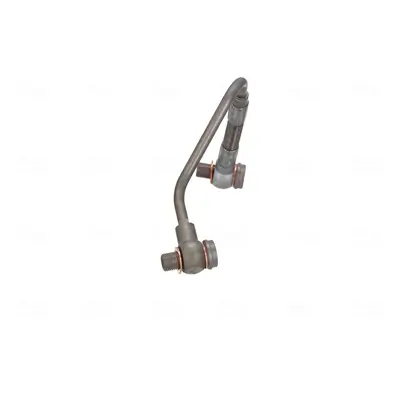 Ölleitung, Lader NISSENS 935255 Bild Ölleitung, Lader NISSENS 935255