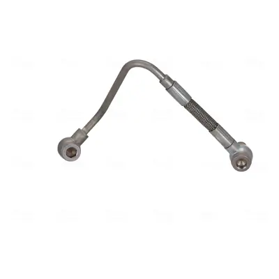 Ölleitung, Lader NISSENS 935255 Bild Ölleitung, Lader NISSENS 935255