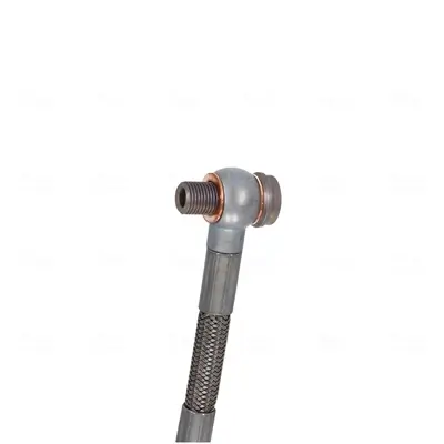 Ölleitung, Lader NISSENS 935255 Bild Ölleitung, Lader NISSENS 935255