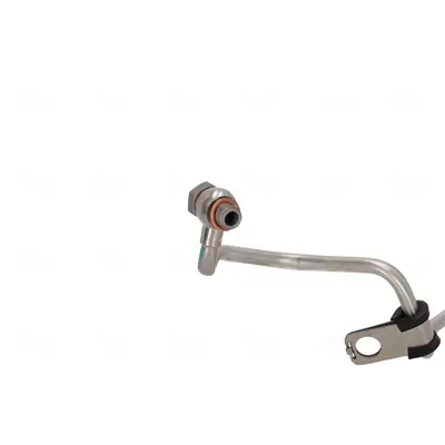 Ölleitung, Lader NISSENS 935259 Bild Ölleitung, Lader NISSENS 935259