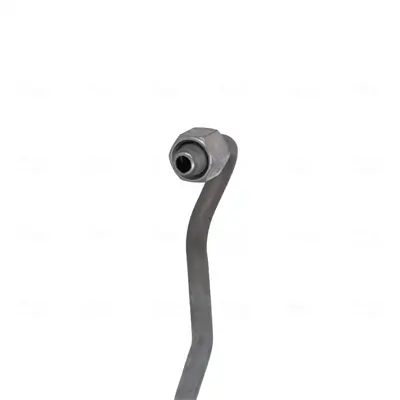 Ölleitung, Lader NISSENS 935265 Bild Ölleitung, Lader NISSENS 935265