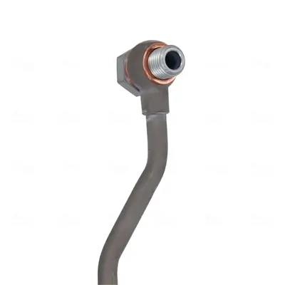 Ölleitung, Lader NISSENS 935265 Bild Ölleitung, Lader NISSENS 935265