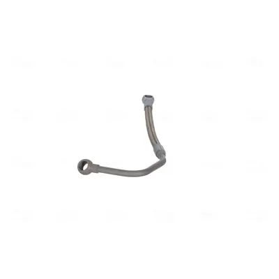 Ölleitung, Lader NISSENS 935269 Bild Ölleitung, Lader NISSENS 935269