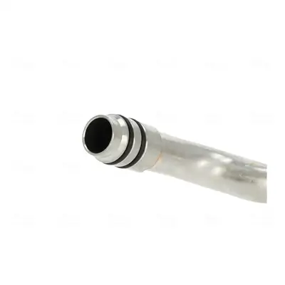 Ölleitung, Lader NISSENS 935270 Bild Ölleitung, Lader NISSENS 935270