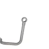 Ölleitung, Lader NISSENS 935271 Bild Ölleitung, Lader NISSENS 935271