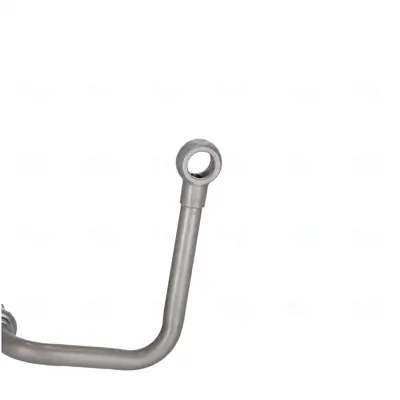 Ölleitung, Lader NISSENS 935271 Bild Ölleitung, Lader NISSENS 935271