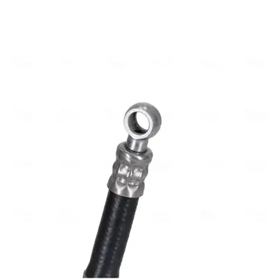 Ölleitung, Lader NISSENS 935271 Bild Ölleitung, Lader NISSENS 935271