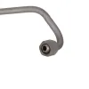 Ölleitung, Lader NISSENS 935278 Bild Ölleitung, Lader NISSENS 935278