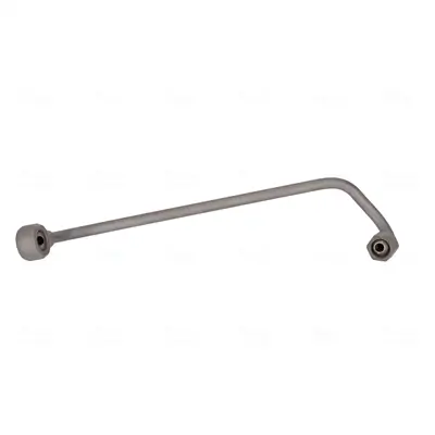 Kondensator, Klimaanlage NISSENS 940206 Bild Kondensator, Klimaanlage NISSENS 940206