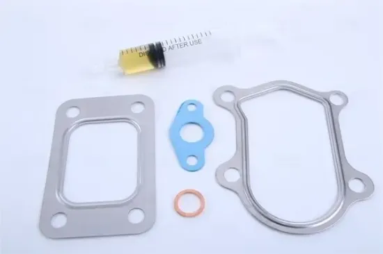 Lader, Aufladung NISSENS 93528 Bild Lader, Aufladung NISSENS 93528