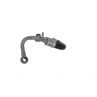 Kondensator, Klimaanlage NISSENS 940210 Bild Kondensator, Klimaanlage NISSENS 940210