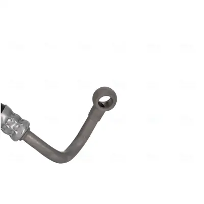 Ölleitung, Lader NISSENS 935290 Bild Ölleitung, Lader NISSENS 935290