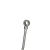 Ölleitung, Lader NISSENS 935300 Bild Ölleitung, Lader NISSENS 935300