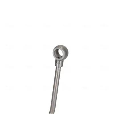 Ölleitung, Lader NISSENS 935300 Bild Ölleitung, Lader NISSENS 935300