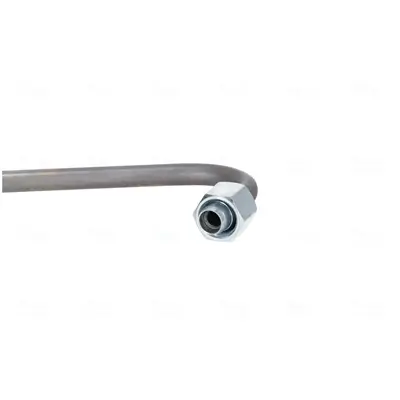Ölleitung, Lader NISSENS 935300 Bild Ölleitung, Lader NISSENS 935300