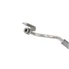 Ölleitung, Lader NISSENS 935311 Bild Ölleitung, Lader NISSENS 935311