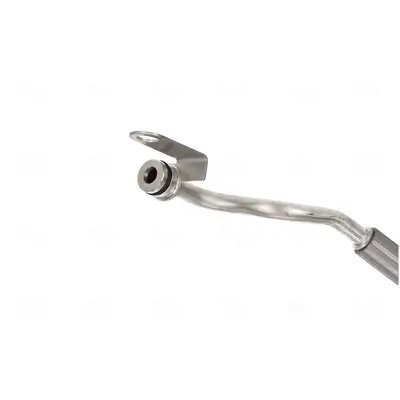 Ölleitung, Lader NISSENS 935311 Bild Ölleitung, Lader NISSENS 935311