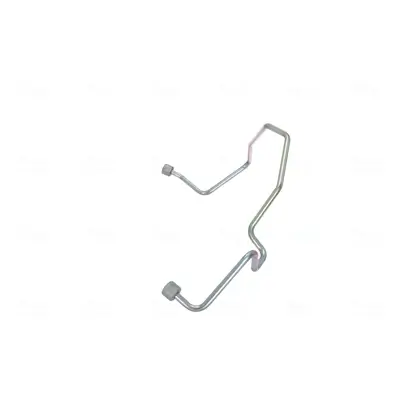 Ölleitung, Lader NISSENS 935319 Bild Ölleitung, Lader NISSENS 935319