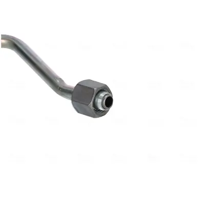 Ölleitung, Lader NISSENS 935319 Bild Ölleitung, Lader NISSENS 935319