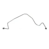 Ölleitung, Lader NISSENS 935319