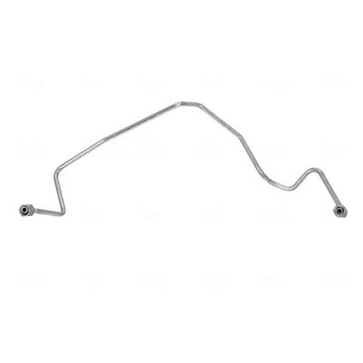 Ölleitung, Lader NISSENS 935319 Bild Ölleitung, Lader NISSENS 935319