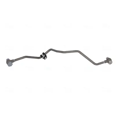 Ölleitung, Lader NISSENS 935320 Bild Ölleitung, Lader NISSENS 935320