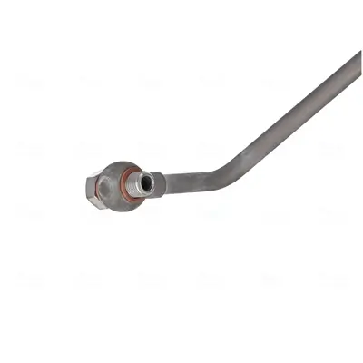 Ölleitung, Lader NISSENS 935320 Bild Ölleitung, Lader NISSENS 935320