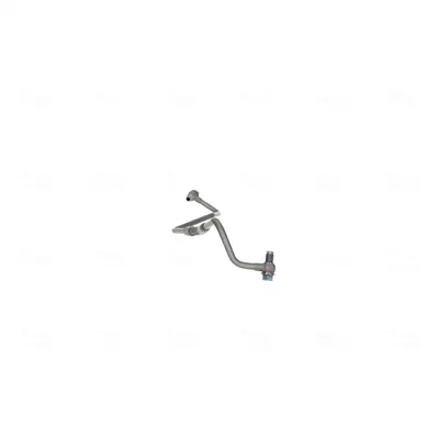Ölleitung, Lader NISSENS 935326 Bild Ölleitung, Lader NISSENS 935326