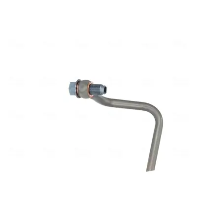Ölleitung, Lader NISSENS 935326 Bild Ölleitung, Lader NISSENS 935326