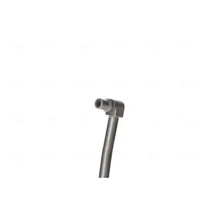 Ölleitung, Lader NISSENS 935327 Bild Ölleitung, Lader NISSENS 935327