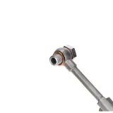 Kondensator, Klimaanlage NISSENS 940238