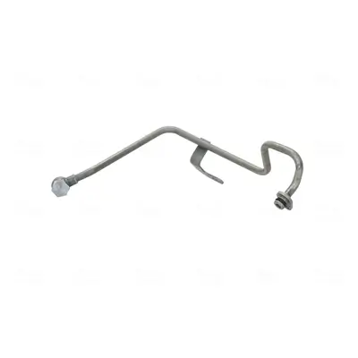 Kondensator, Klimaanlage NISSENS 940240 Bild Kondensator, Klimaanlage NISSENS 940240