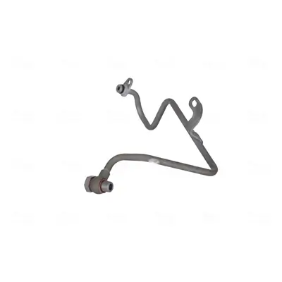 Ölleitung, Lader NISSENS 935331 Bild Ölleitung, Lader NISSENS 935331