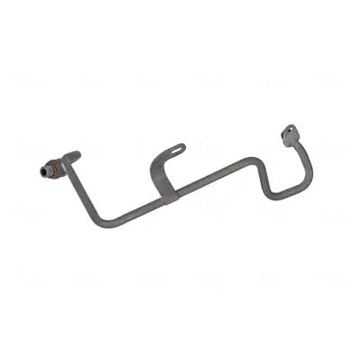 Ölleitung, Lader NISSENS 935331 Bild Ölleitung, Lader NISSENS 935331