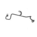 Ölleitung, Lader NISSENS 935331