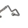 Ölleitung, Lader NISSENS 935332 Bild Ölleitung, Lader NISSENS 935332