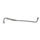 Ölleitung, Lader NISSENS 935332