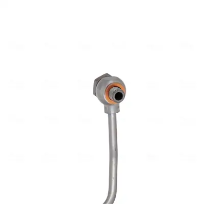 Ölleitung, Lader NISSENS 935336 Bild Ölleitung, Lader NISSENS 935336