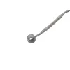 Ölleitung, Lader NISSENS 935342 Bild Ölleitung, Lader NISSENS 935342